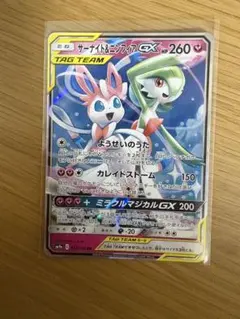 おっくん様専用