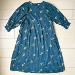 Item thumbnail for item 1c300f0a-579d-43c0-bf51-a0d00e6dce78