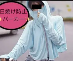 Item thumbnail for item a73de606-9597-4a46-8f47-72d8ea72befe