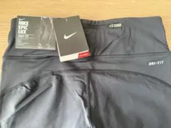 Nike Epic Lux タイトフィット Mサイズ ブラック