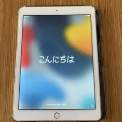 2025年最新】iPad Air ジャンクの人気アイテム - メルカリ