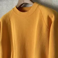 80s 90s USA製 OLD ディスカスアスレチック スウェット ビンテージ