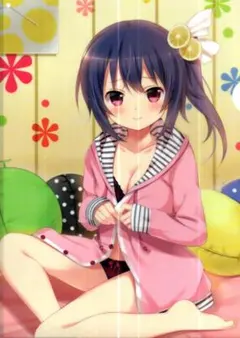 抹茶様 リクエスト 10点 まとめ商品