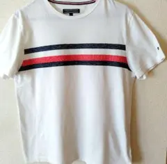 Item thumbnail for item 849aa796-3b77-4313-8c85-dc4fb43509b8