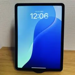 2026年最新】Apple iPad Air (第4世代) Wi-Fi 64GB スカイブルー