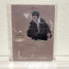 あべべ様 リクエスト 2点 まとめ商品