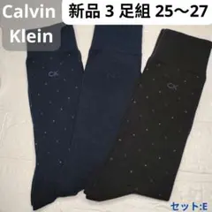 Item thumbnail for item 3d69574a-6c5d-4334-a9f6-e2ea1d745cd6