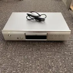 デンオン⭐︎DENON ⭐︎チューナーTU1500AE中古ワイドFM対応 - メルカリ