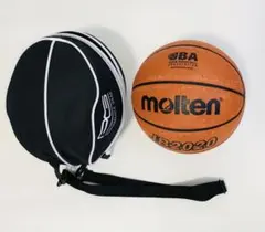 Item thumbnail for item b259dbd1-3e24-4ee2-b968-e63b357c3ba7