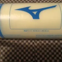 Item thumbnail for item 630d91e2-2f8c-40a2-a586-8c905176397e