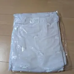 GELATO PIQUE ユニコーン柄 ルームウェア上下セット　福袋　2026