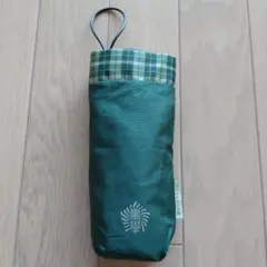 嵐　ワクワク学校　折りたたみ傘