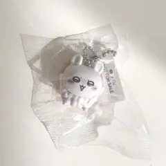 신품 미개봉 모모가 치이카와 쿠라 스시 빅 쿠라 폰