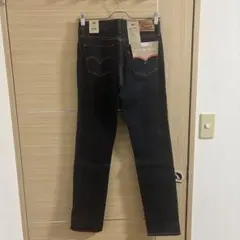 新品Levi's 312 SHAPING SLIM W27/68cm