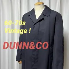 Item thumbnail for item 8296549e-60c3-4602-9c25-fbd405c96631