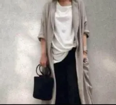 みかりん様 リクエスト 6点 まとめ商品