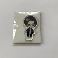 2025年最新】節見静の人気アイテム - メルカリ