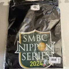 Item thumbnail for item 8a85ddb5-0a39-46ca-a509-801bb9bbc32f