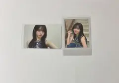 加藤心 Hi-Five FC 49枚 Hi-Five ミーアイ ME:I FC限定版 加藤心CD&トレカ【特典付き】 - メルカリ