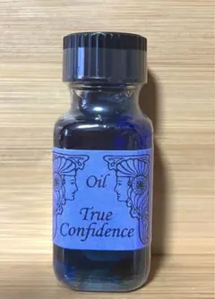 立夏～ひるねりあ～様 リクエスト 2点 まとめ商品