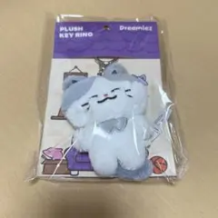 2025年最新】nct dream チョンロ ぬいぐるみの人気アイテム - メルカリ