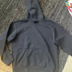 yokaotoko様 リクエスト 2点 まとめ商品