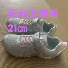 みきママ様 リクエスト 2点 まとめ商品