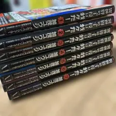 異性の主役は我々だ！1〜7巻