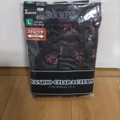 Item thumbnail for item 997c8db5-8651-49a1-9081-d85b3a8a84c0