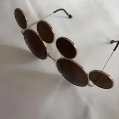 Disney ミッキーマウス　サングラス