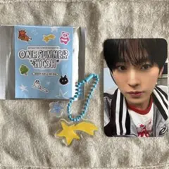 ユウシ アイドル