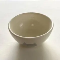 Item thumbnail for item 3109203f-8d4a-46f6-8e7b-608ed0fcc086