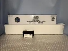 2026年最新】遊戯王 box まとめ売りの人気アイテム - メルカリ