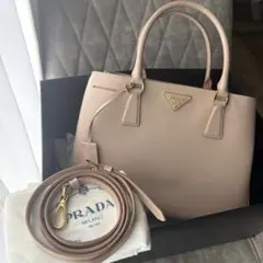 2025年最新】BN1874 プラダの人気アイテム - メルカリ