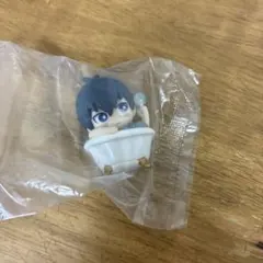 Item thumbnail for item 82fc8929-5593-42ac-a39f-fadb748b0147