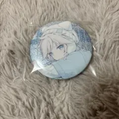鏡音レン 缶バッジ グリ缶 46a プロセカ それ僕 - メルカリ
