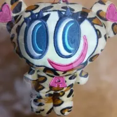 2026年最新】ナカムラくん レオパードの人気アイテム - メルカリ