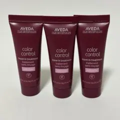 Item thumbnail for item a8201b69-e619-42ed-9ac6-897b2ef46ec2