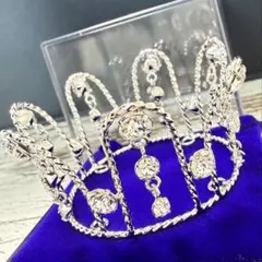 Item thumbnail for item 7343325f-5c1a-4a24-a2c3-e39647913e21