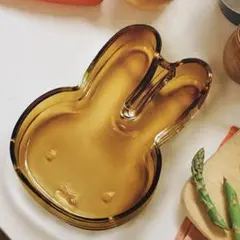 dickスタディオクリップ　ミッフィー　食器　皿　耐熱　studio CLIP dickスタディオクリップ ミッフィー 食器 皿 耐熱 studio CLIP | Mercari