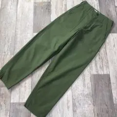 ※かずちゃん様　70s 80s TALON zip og-507 かずちゃん様 70s 80s TALON zip og-507 - メルカリ