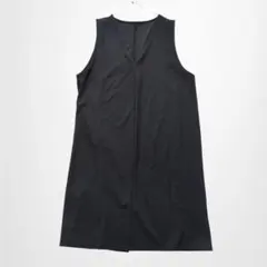 Item thumbnail for item 0a21e601-5a63-424a-8c8b-dfc584e2e9ed