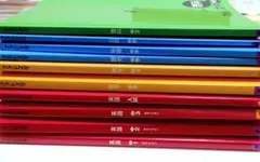 フォレスタ　単品・セット売り