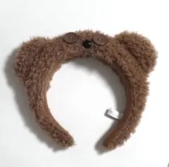 USJ ティムカチューシャ