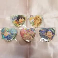 あんスタ とるパカ セット売り 羽風薫