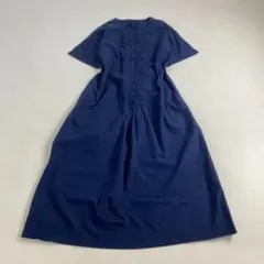 トリココムデギャルソン ワンピース ヴィンテージ