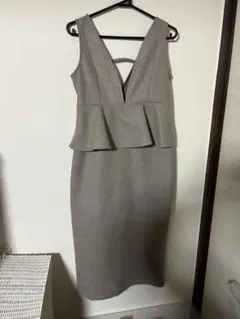 Item thumbnail for item fbaf04ab-31ea-4469-b621-5ead7d0eaa57