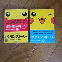 Item thumbnail for item 131b7f55-ecc1-4283-b0a9-bd03304144a8