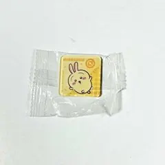 くら寿司 ちいかわ うさぎ　マグネット 新品