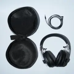 Sennheiser MOMENTUM 3 Wireless／Black